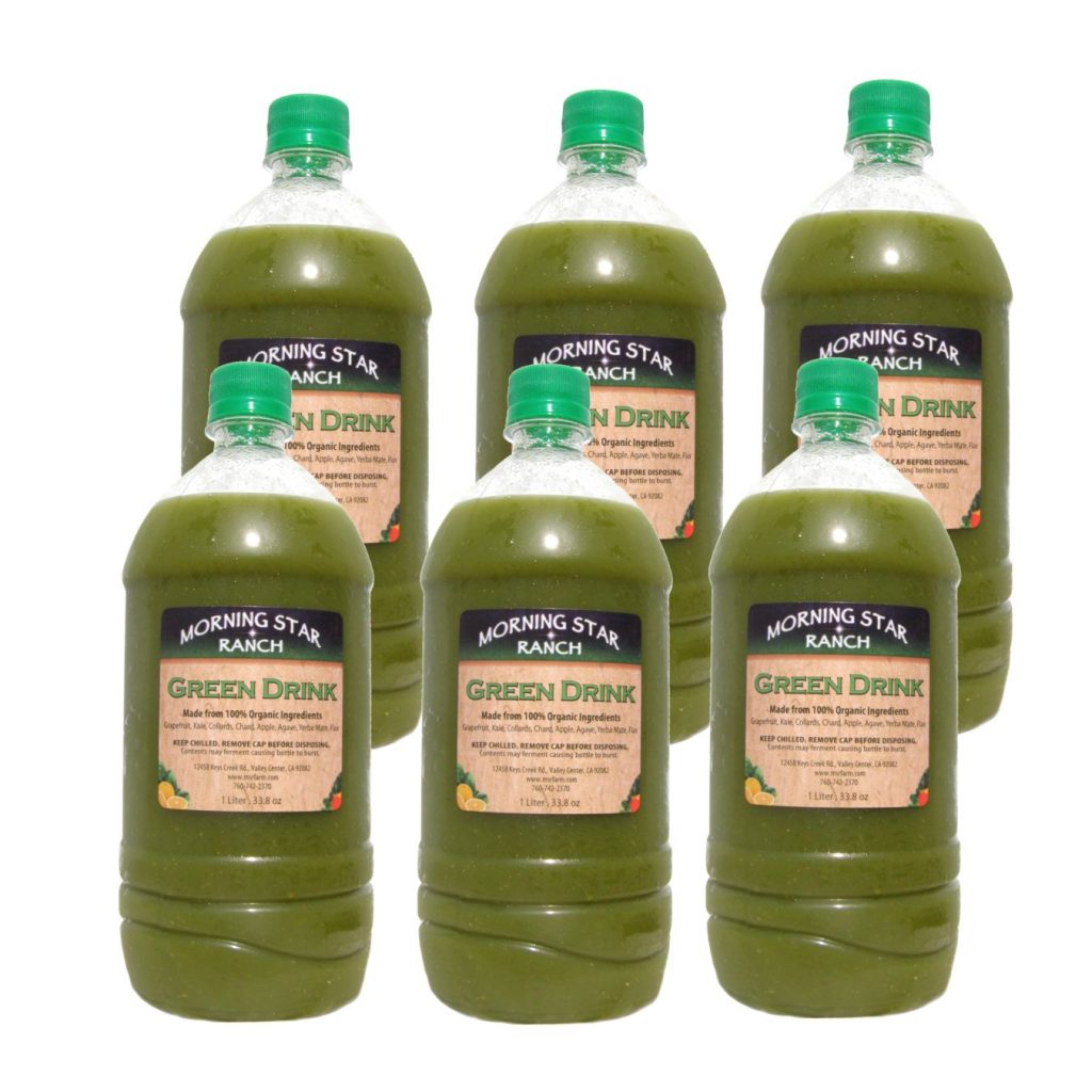 GRAPEFRUIT 6 LITERS MSR Farm Store